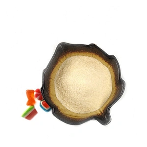 High quality cheap price China bulk wholesale animal bone glue