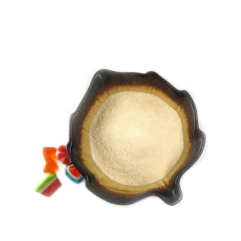High quality cheap price China bulk wholesale animal bone glue